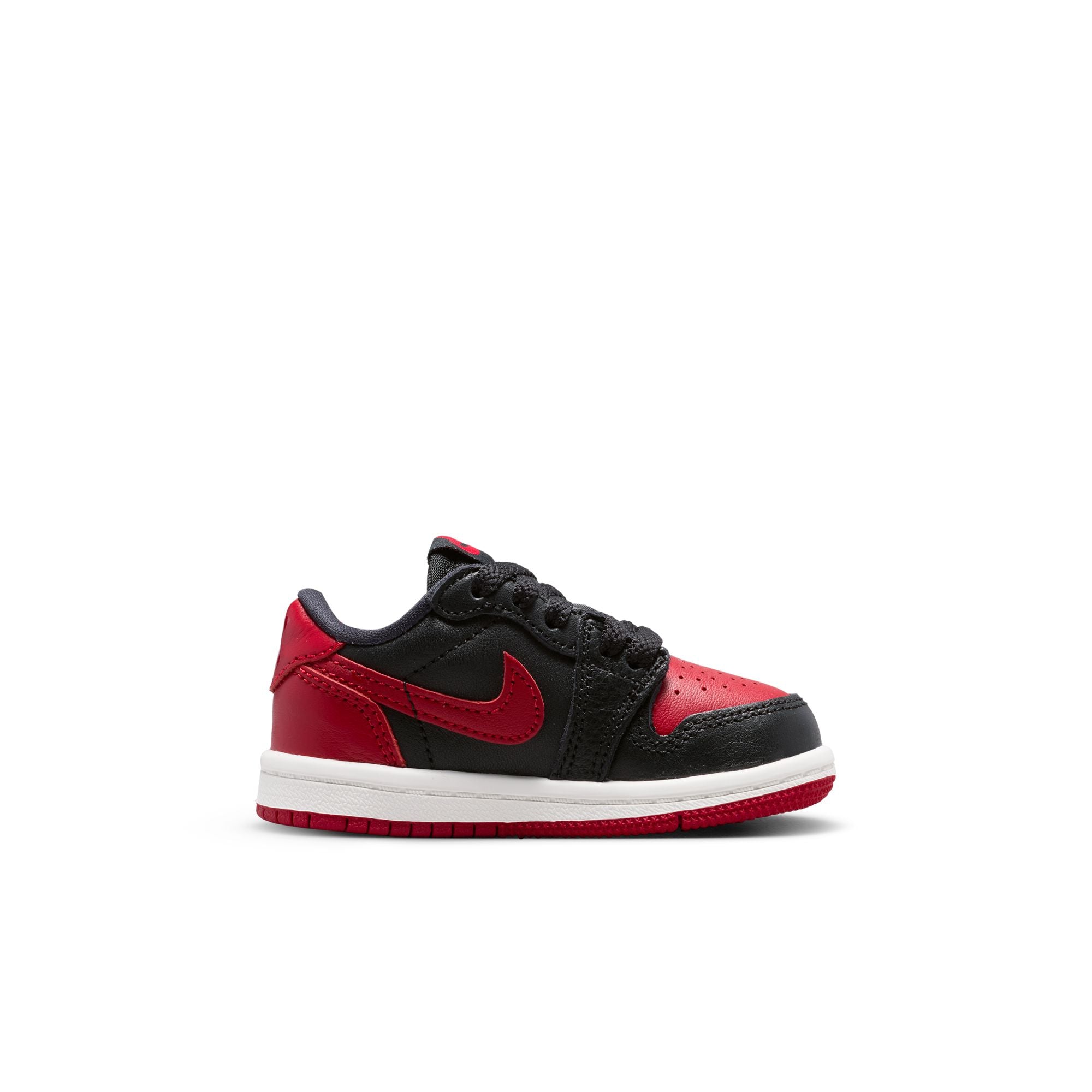 Jordan 1 Retro Low OG Banned – WOODstack