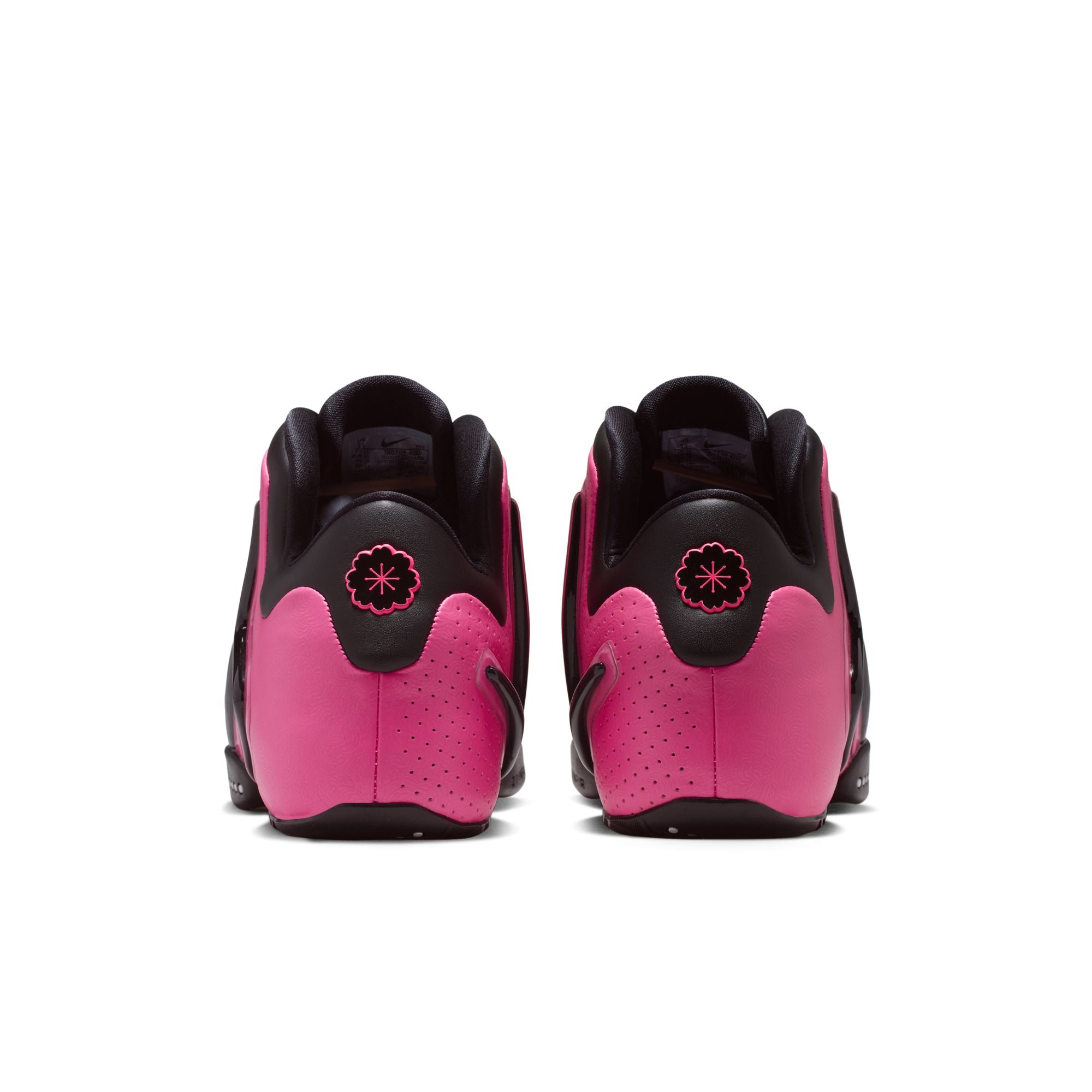 Zoom Hyperflight Unseen Hours DMV