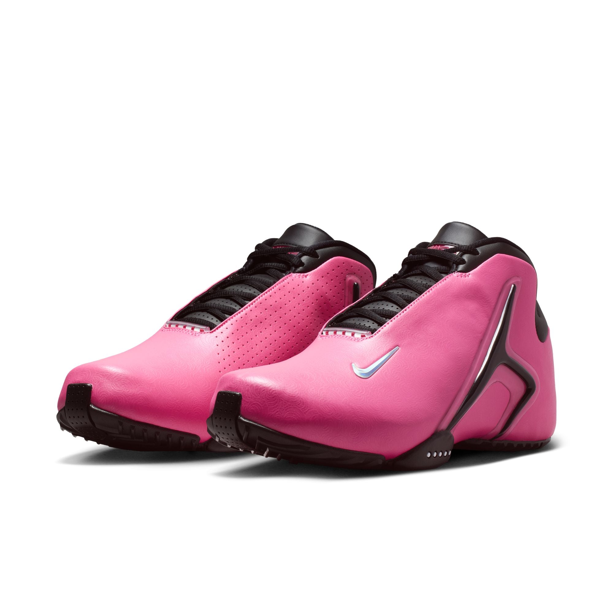 Zoom Hyperflight Unseen Hours DMV