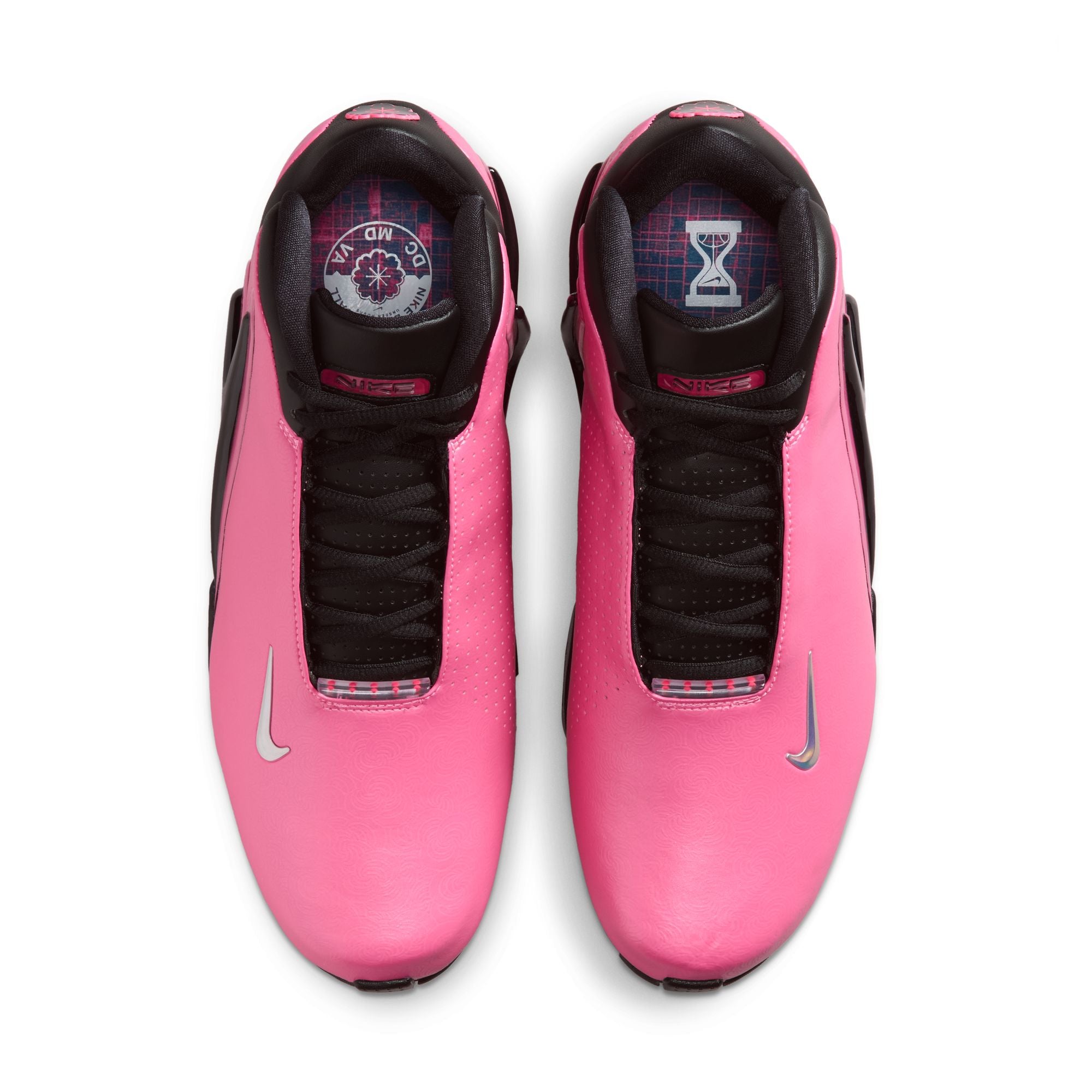 Zoom Hyperflight Unseen Hours DMV