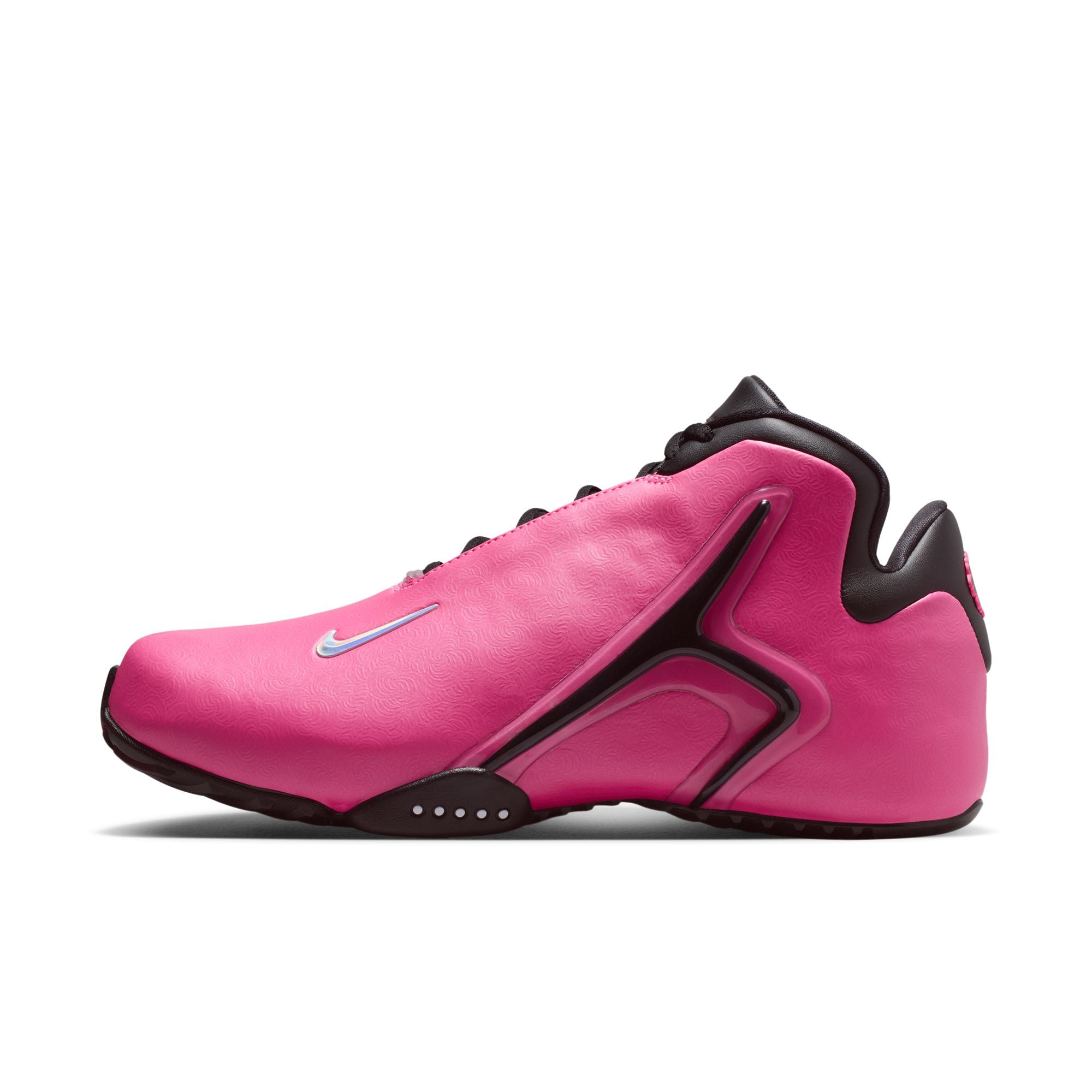 Zoom Hyperflight Unseen Hours DMV