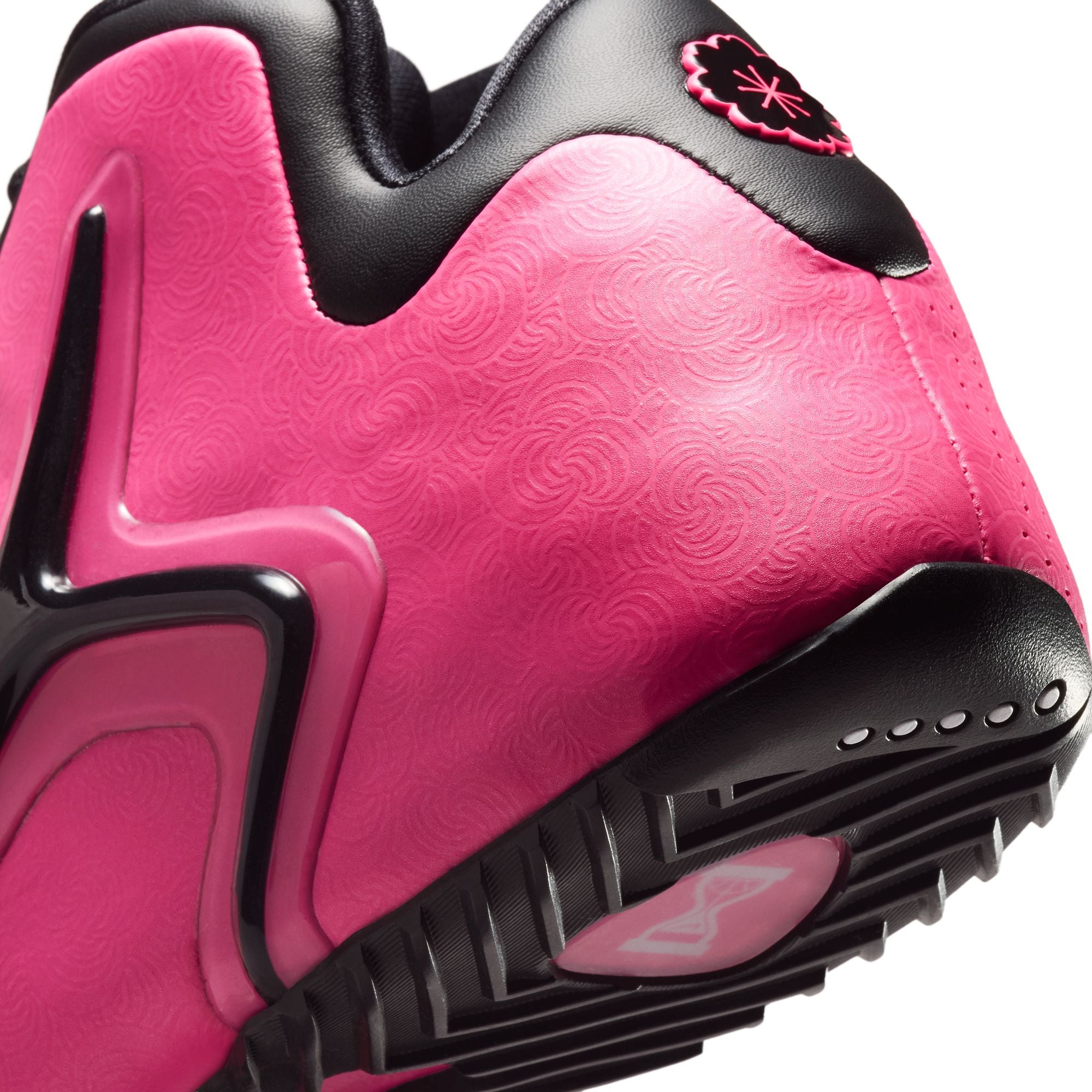 Zoom Hyperflight Unseen Hours DMV – WOODstack