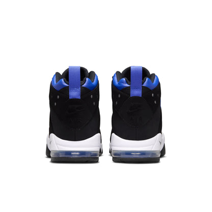 Air Max 2 CB 94 Black Varsity Royal