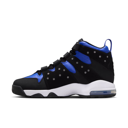 Air Max 2 CB 94 Black Varsity Royal