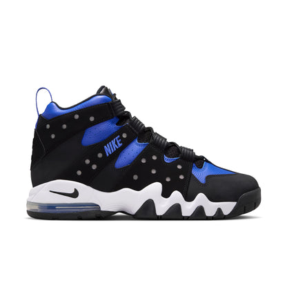 Air Max 2 CB 94 Black Varsity Royal