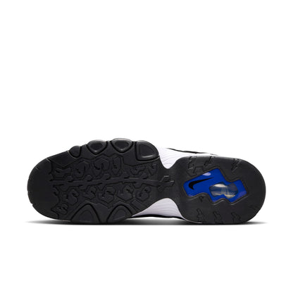 Air Max 2 CB 94 Black Varsity Royal