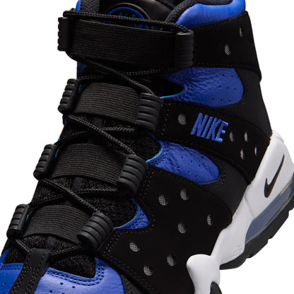 Air Max 2 CB 94 Black Varsity Royal