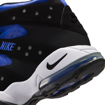 Air Max 2 CB 94 Black Varsity Royal