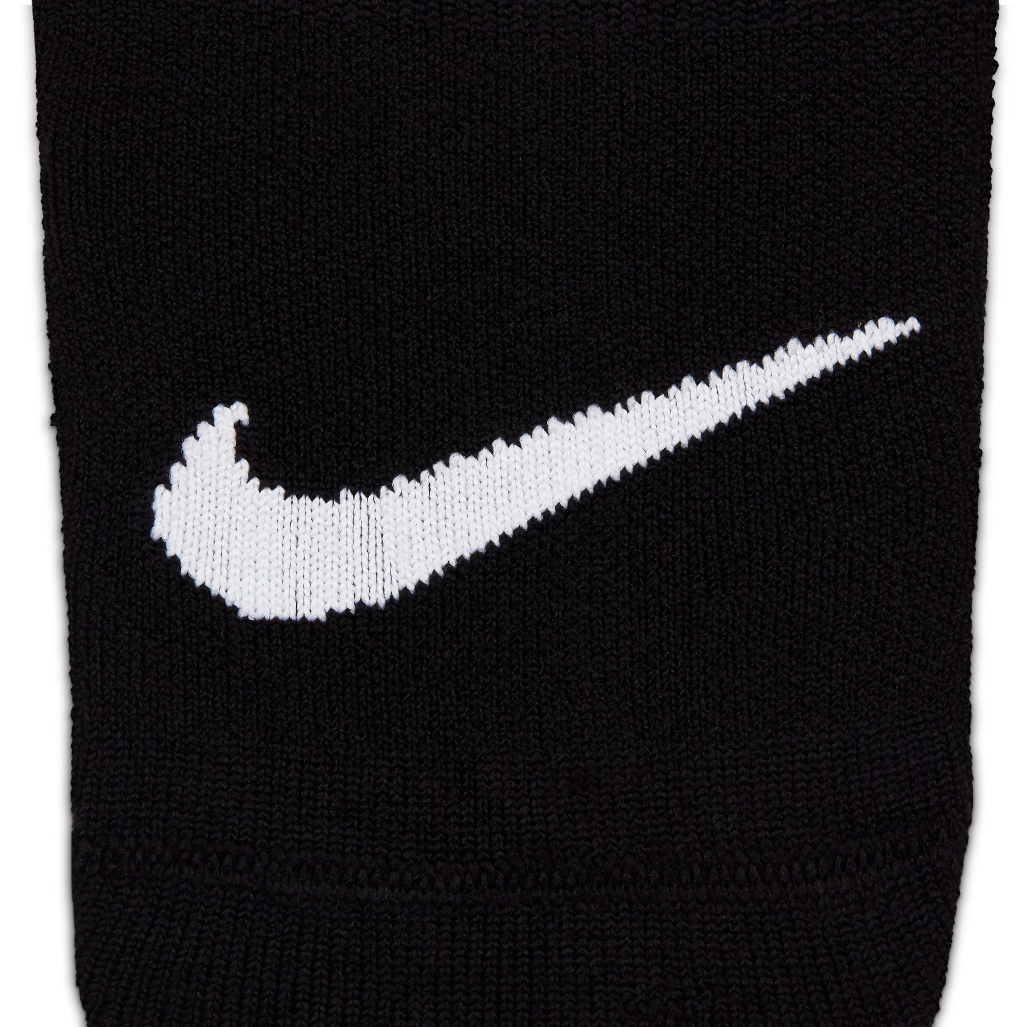 Everyday Lightweight Socks