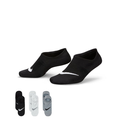 Everyday Lightweight Socks