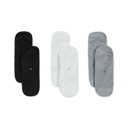 Everyday Lightweight Socks