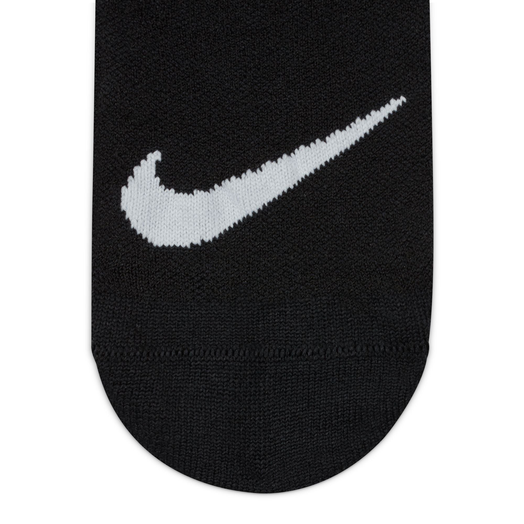 Everyday Lightweight Socks