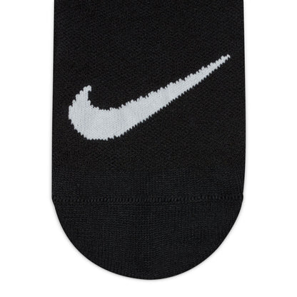 Everyday Lightweight Socks
