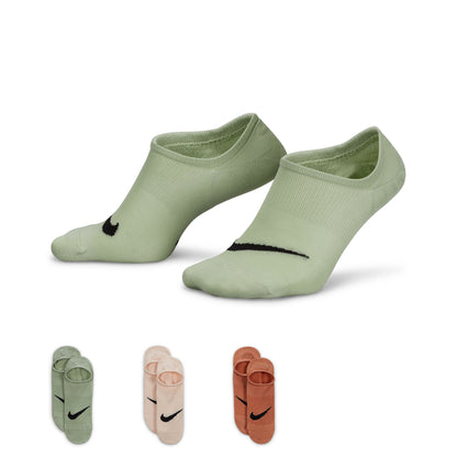 Everyday Lightweight Socks