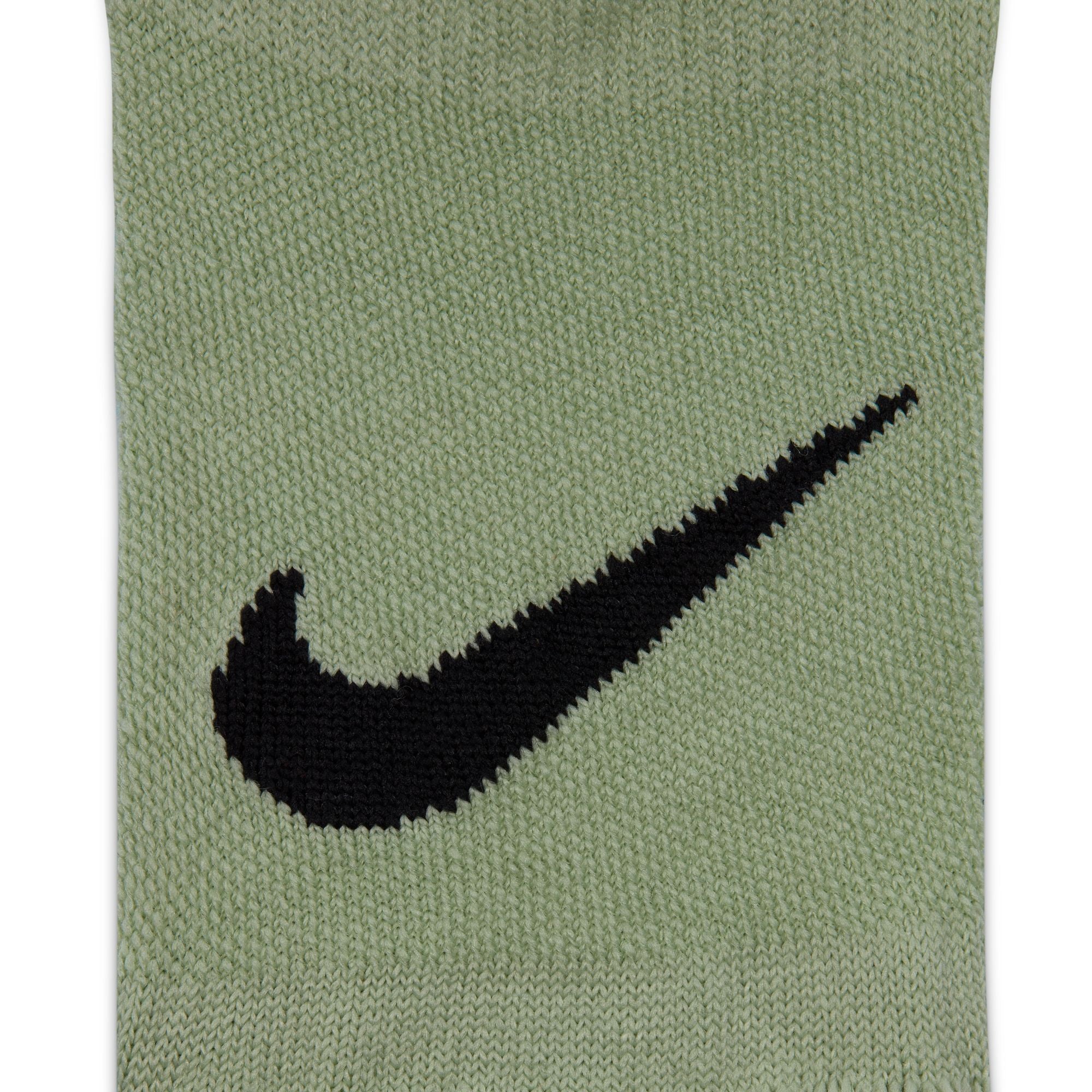 Everyday Lightweight Socks