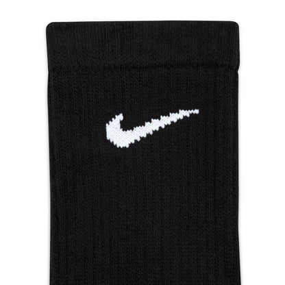 Cushioned Training Crew Socks