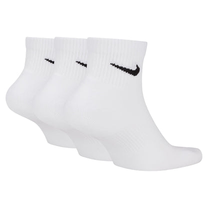 Everyday Plus Cushioned Socks