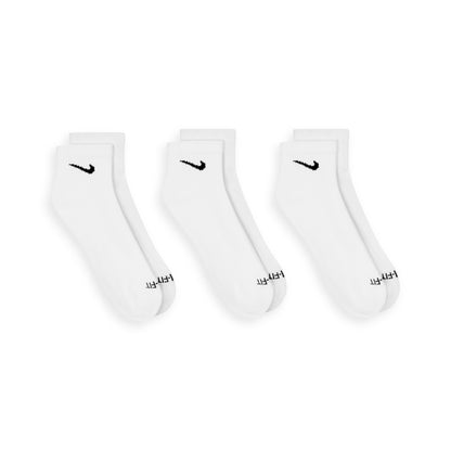 Everyday Plus Cushioned Socks