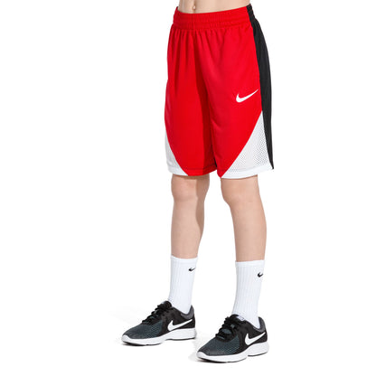 Everyday Cushioned 6 Pairs Crew White Socks