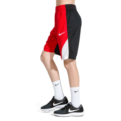 Everyday Cushioned 6 Pairs Crew White Socks