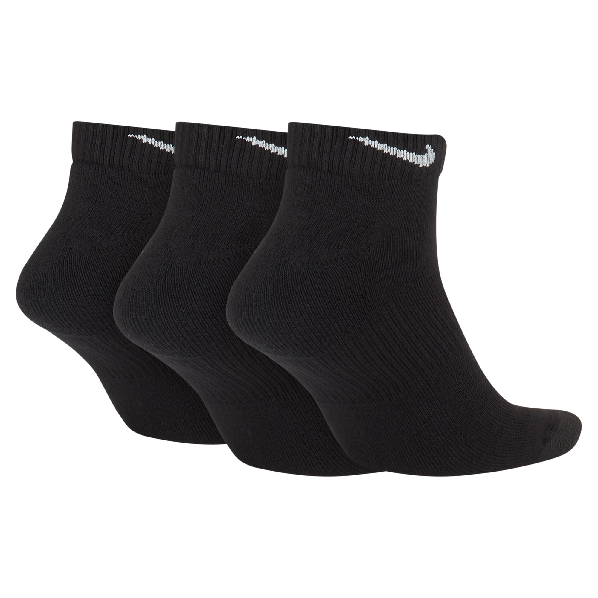 Everyday Plus Cushion Low