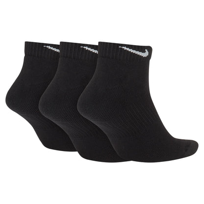 Everyday Plus Cushion Low