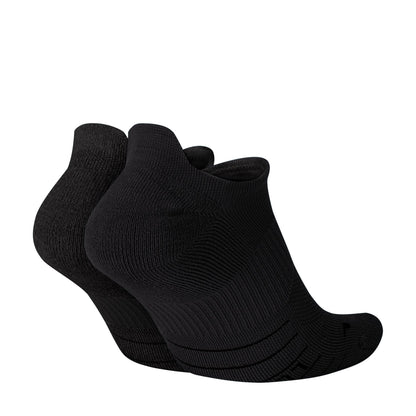 Running No-Show Socks