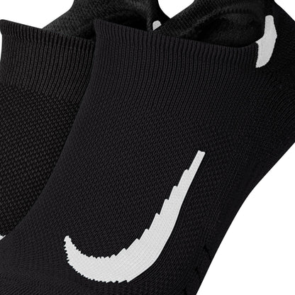 Running No-Show Socks