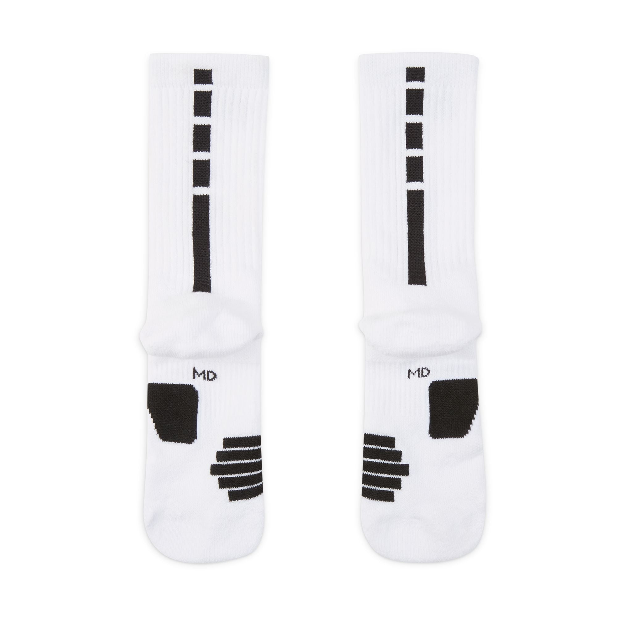 Elite Crew  Socks
