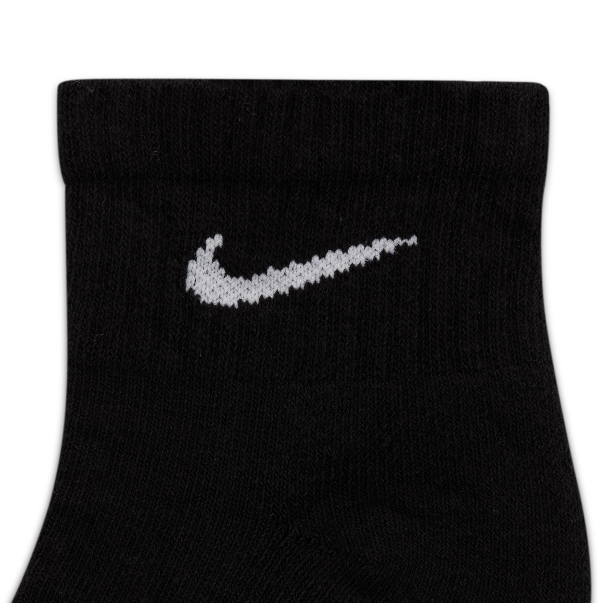 Everyday Cushioned