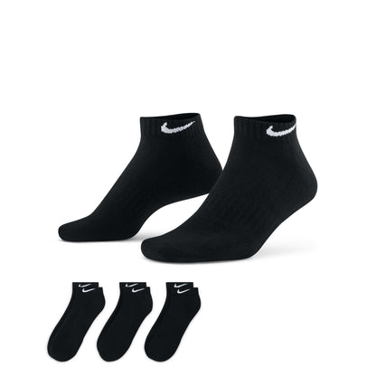 Everyday Cushioned Socks