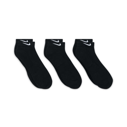 Everyday Cushioned Socks