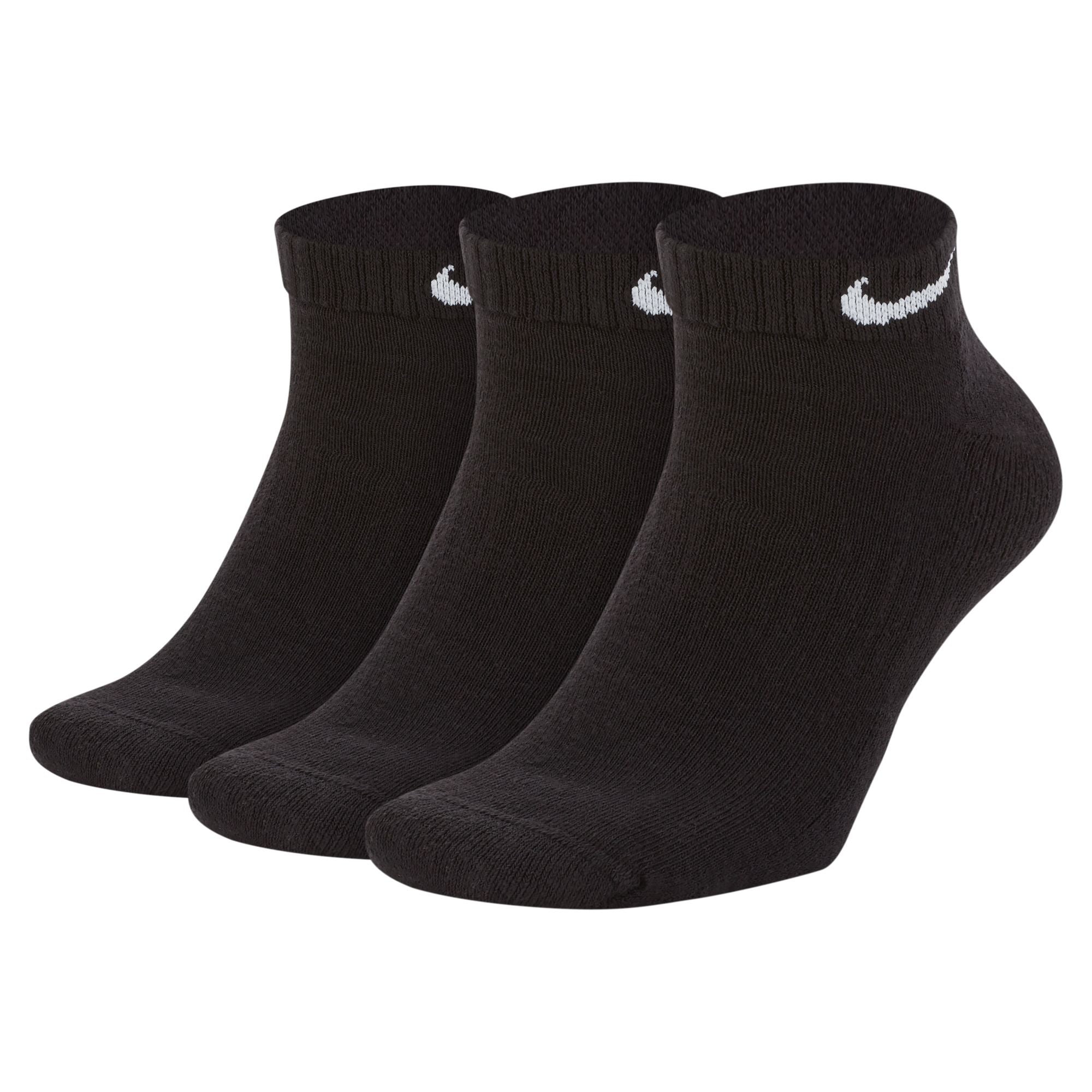 Everyday Cushioned Socks