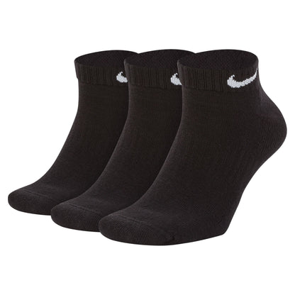 Everyday Cushioned Socks