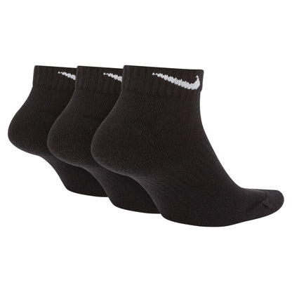 Everyday Cushioned Socks