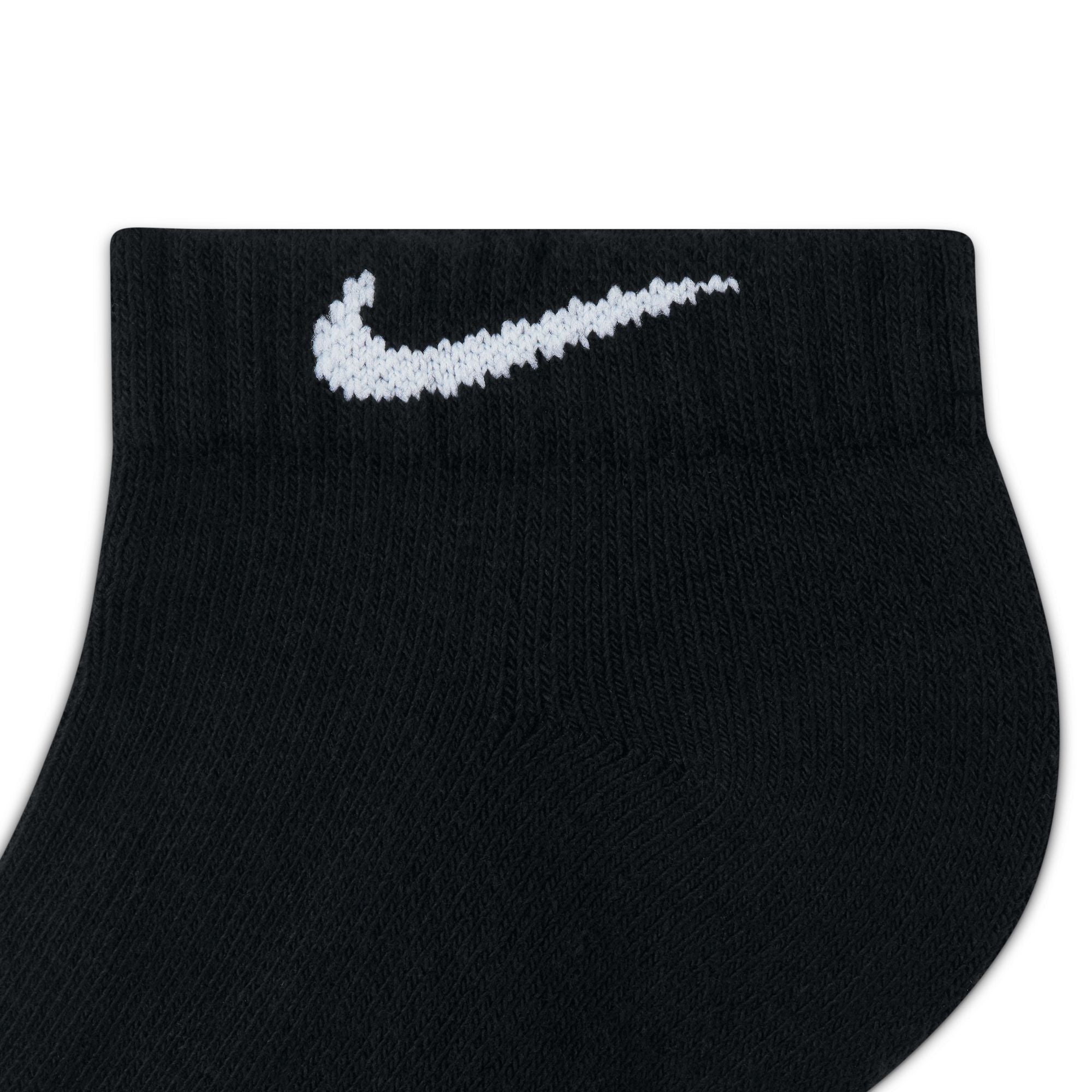 Everyday Cushioned Socks
