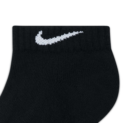 Everyday Cushioned Socks