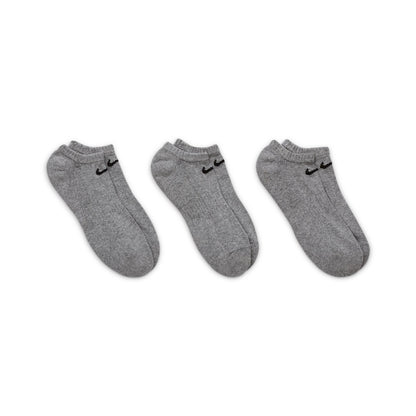 Everyday Cushioned No Show Socks