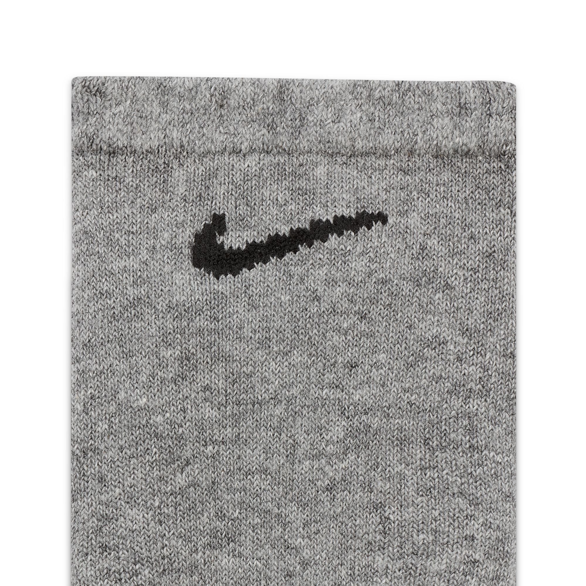 Everyday Cushioned No Show Socks