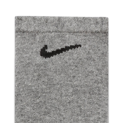 Everyday Cushioned No Show Socks