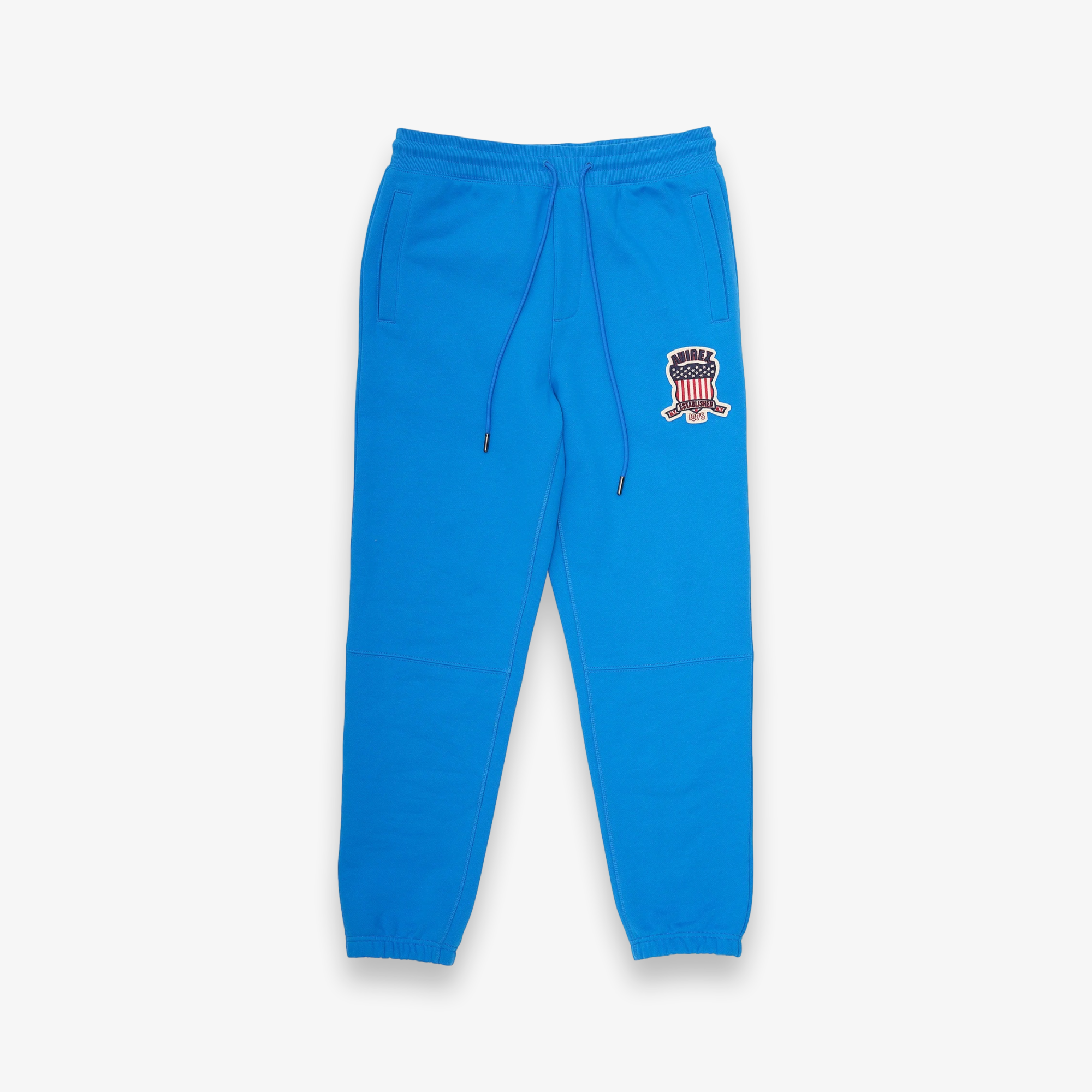 Icon Joggers Pant