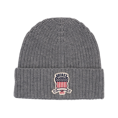 Icon Beanie Hat