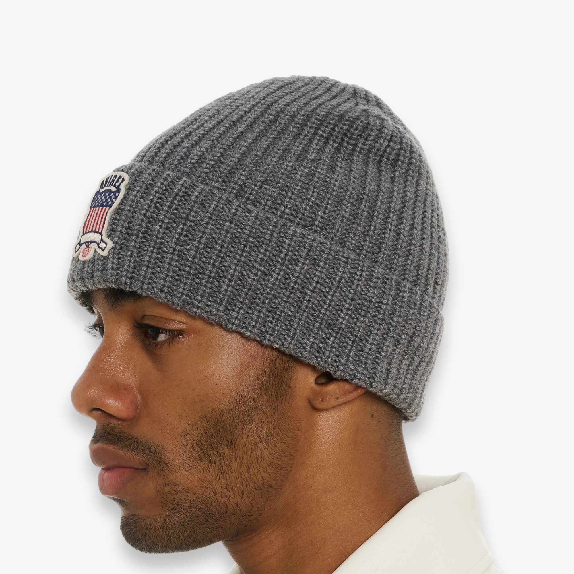 Icon Beanie Hat