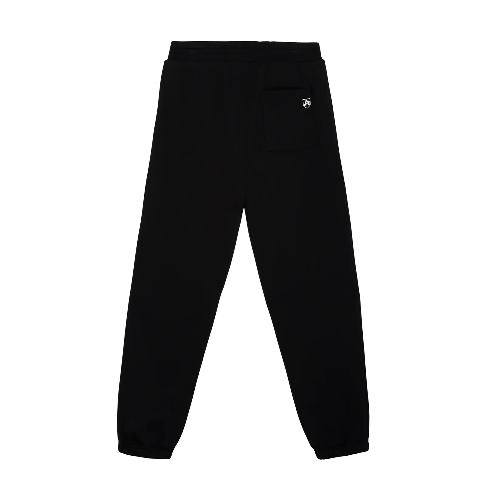 Track N Field Jogger