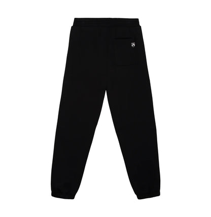 Track N Field Jogger