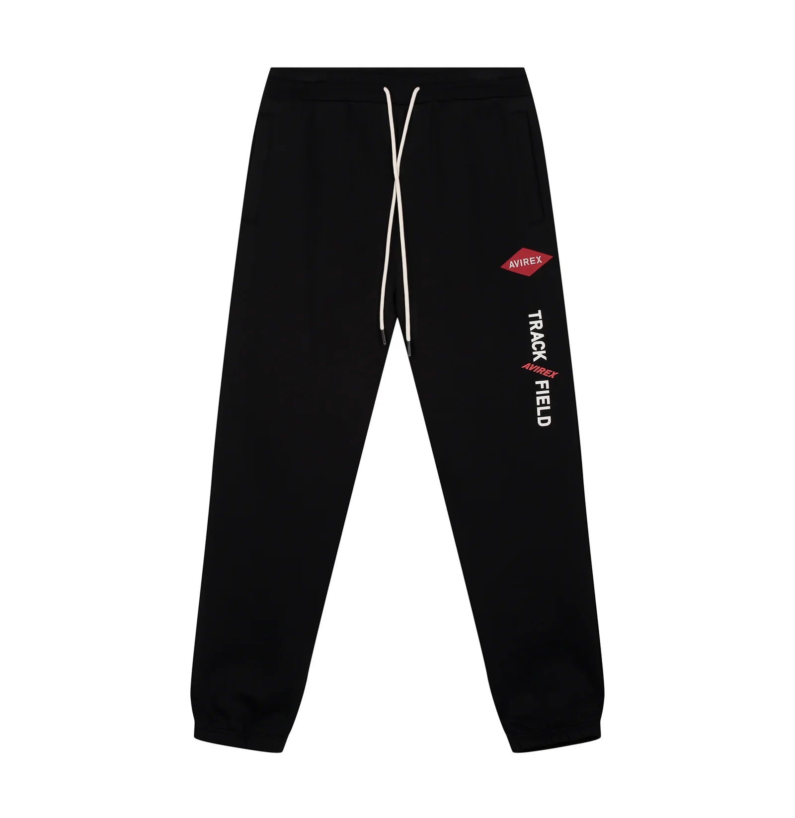 Track N Field Jogger