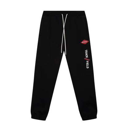 Track N Field Jogger