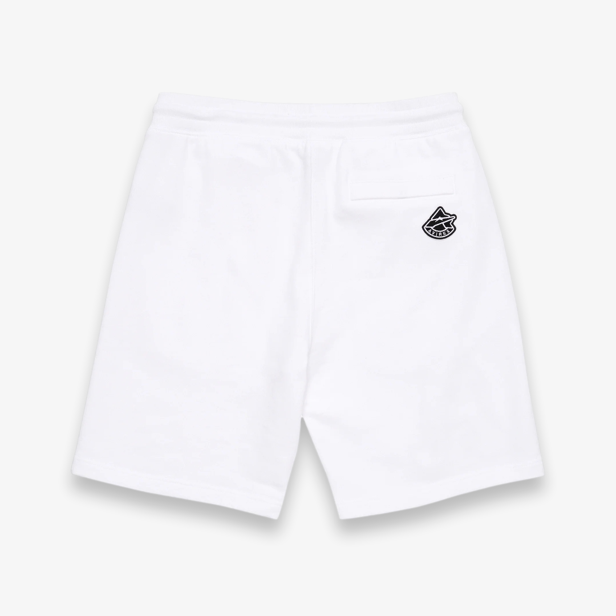 Champs A Short