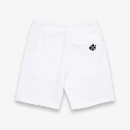 Champs A Short