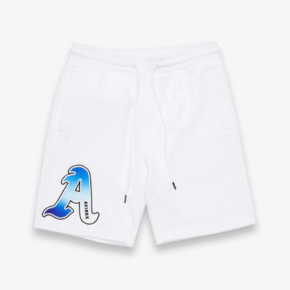 Champs A Short